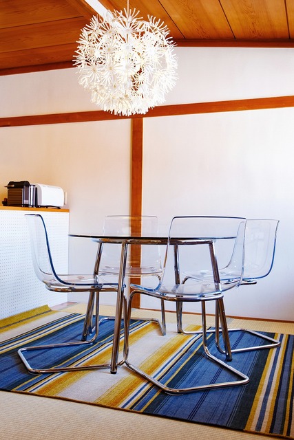 ER3021 商品詳細 | ロハスなラグ・じゅうたんのレンタルサービス