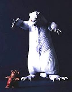 ガンバの冒険 7inch ガンバの冒険 7inch