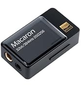 Amazon.co.jp: 【VGP2024金賞】iBasso Audio DX260 アイバッソ Android