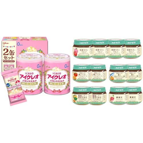 アイクレオバランスミルク800g」の人気商品一覧 | 安い商品を通販