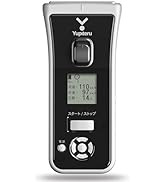 Amazon | ユピテル(Yupiteru) ドライブレコーダー 前後2カメラ WDT410d