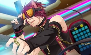 Amazon | 新装版 ハートの国のアリス | PSP