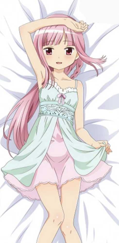 Amazon.co.jp: マギアレコード 魔法少女まどか☆マギカ 外伝 環いろは