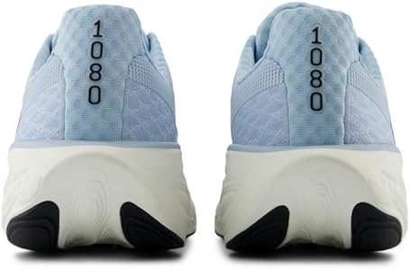 Amazon | [ニューバランス] 陸上/ランニング ランニングシューズ Fresh