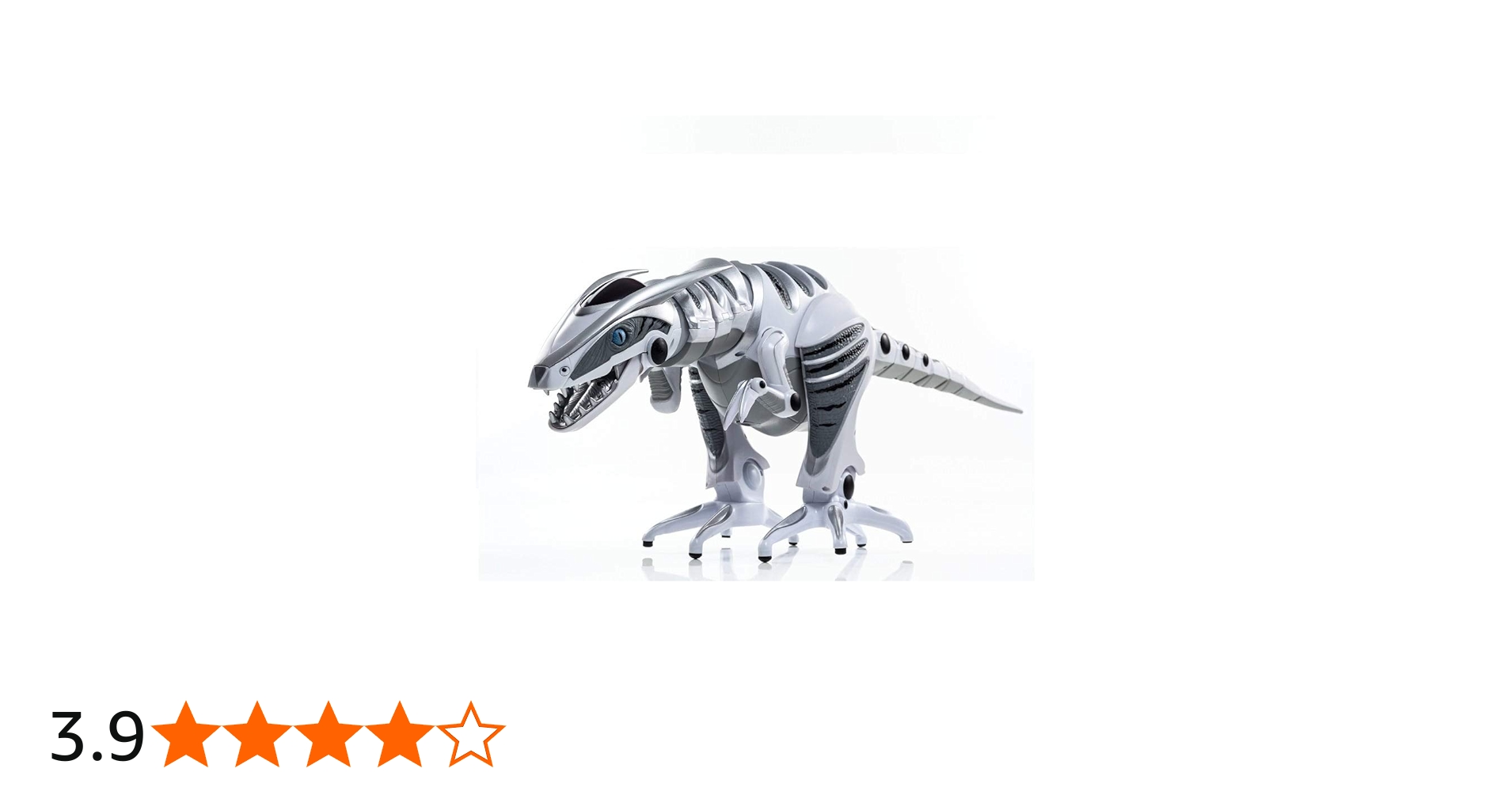 51S3H-hxN5L.jpg_BO30,255,255,