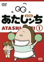 Amazon.co.jp: DVDZAKUZAKU【郵便局留め対応不可】 - レンタル落ち商品