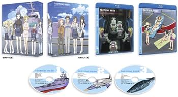 Amazon.co.jp: 【Amazon.co.jp・公式ショップ限定】タクティカルロア