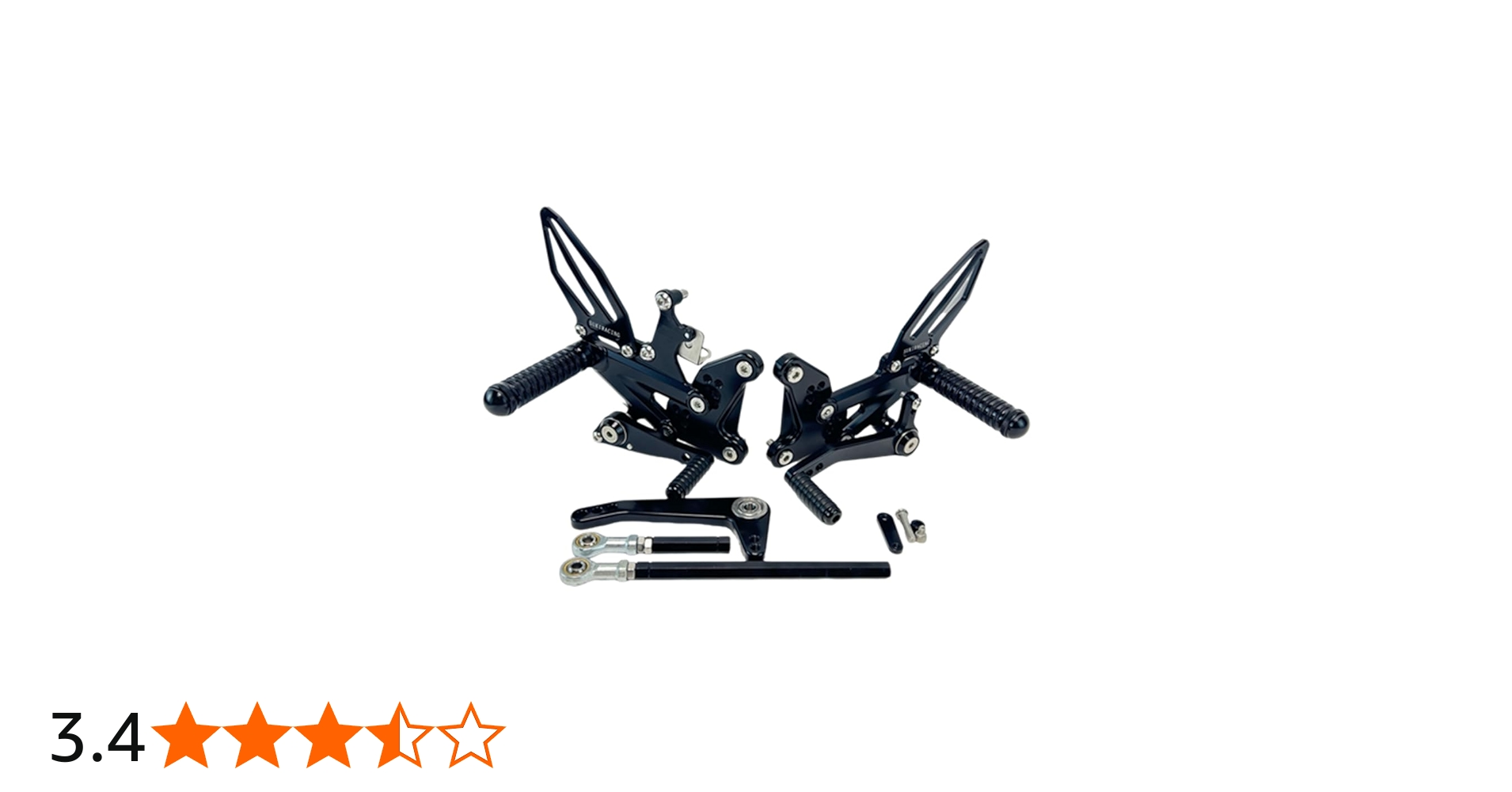 51hjyL9ih9L.jpg_BO30,255,255,