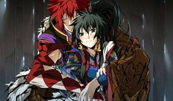 Amazon | 神咒神威神楽 曙之光 初回版 | PCゲーム | PCソフト