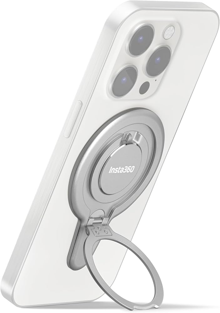 611kByRjotL._AC_UF894,