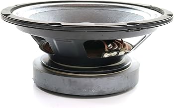 Amazon.co.jp: 最強クラス 強化コーン＆コルゲーションファブリック