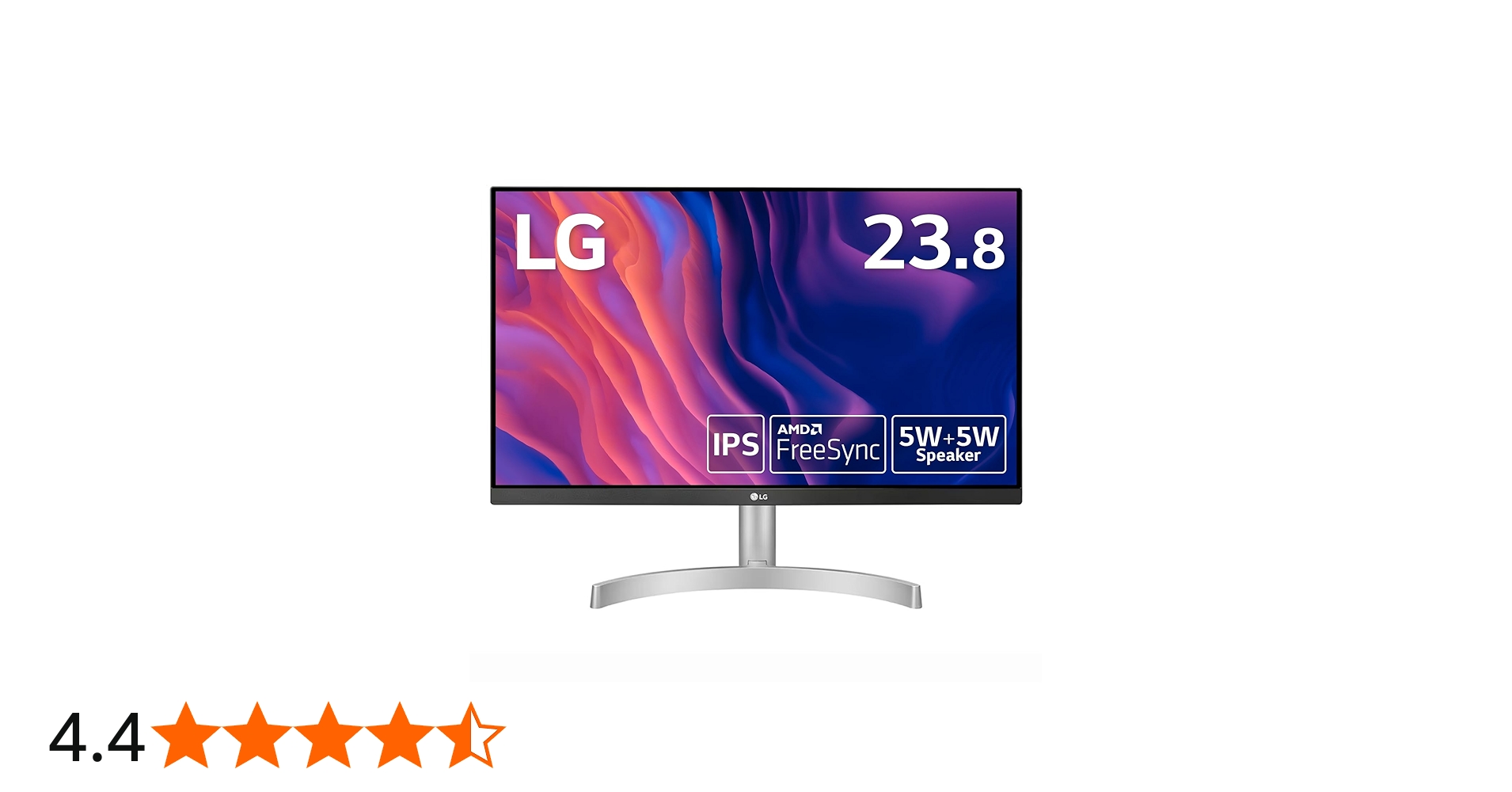 Amazon.co.jp: 【Amazon.co.jp 限定】LG フレームレス モニター