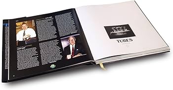 61cQ-XAxX7L._AC_UF350,