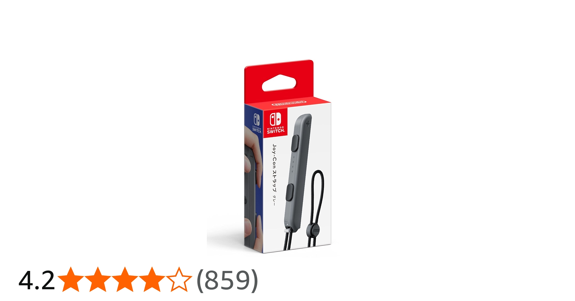 61s46wfwjQL.jpg_BO30,255,255,