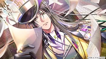 Amazon.co.jp: 【Switch】ミストニアの翅望 -The Lost Delight- 特装版