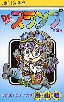 71dBbwyIn8L._AC_UF350,