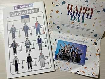 71qE776YZhL._AC_UF350,