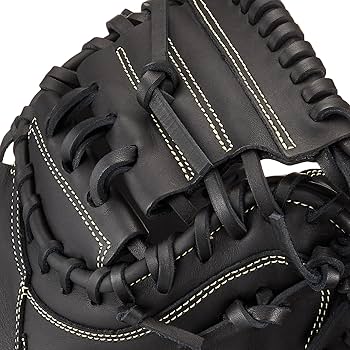 Amazon | ゼット(ZETT) 軟式野球 キャッチャーミット ソフトステア
