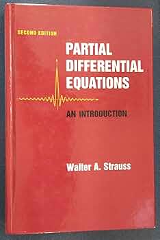 81OD2A3EY2L._AC_UF350,