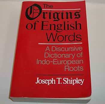 81RDEP93nML._AC_UF350,