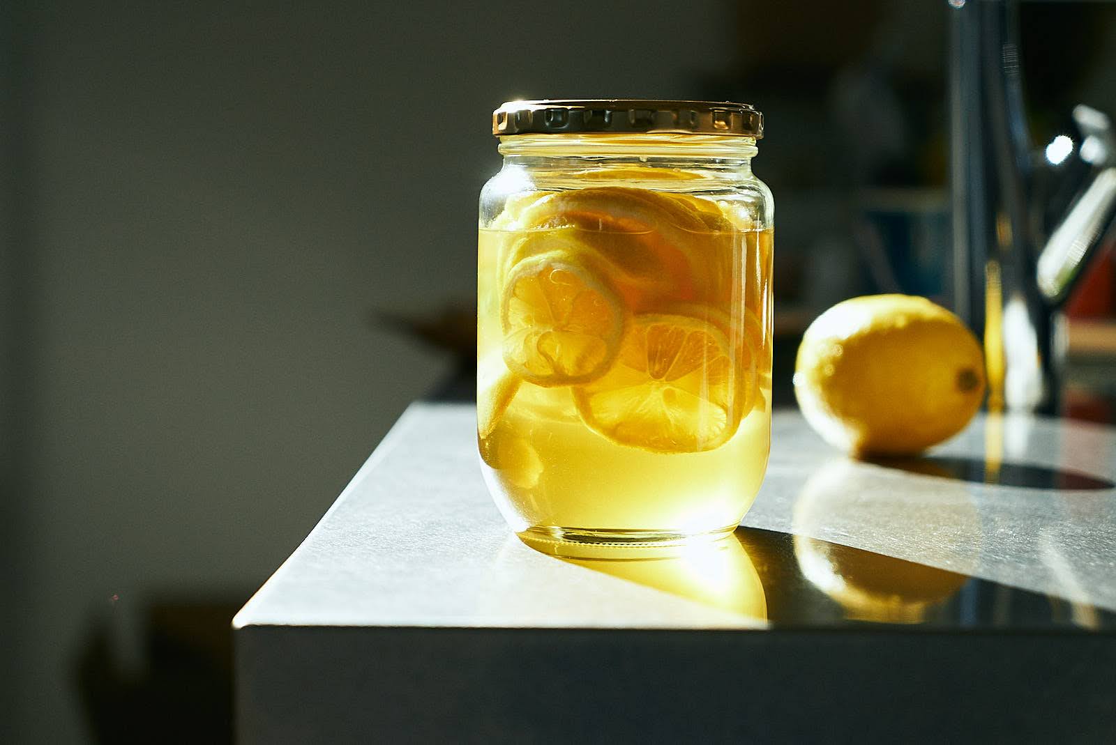 会津産はちみつ 上溝桜 850g｜はちみつ専門店 松本養蜂総本場 Boutique