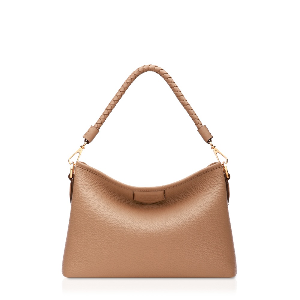 COCOCELUX GOLD ﾍﾗｸﾚｽGOLDｼｭﾘﾝｸ 網手ﾜﾝﾊﾝﾄﾞﾙ 3WAYﾊﾞｯｸﾞ | すべての商品