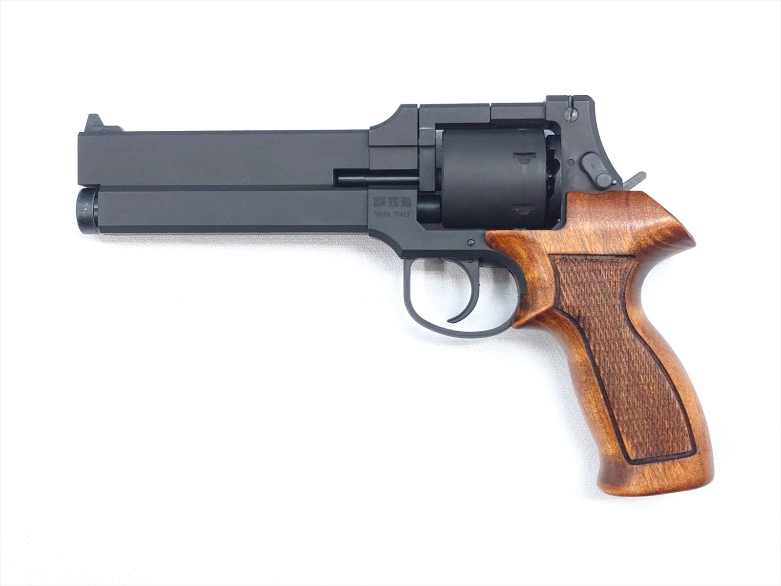 マルシン 1/48 空技廠 MXY8特殊攻撃機 桜花 11型 金属ダイキャスト製