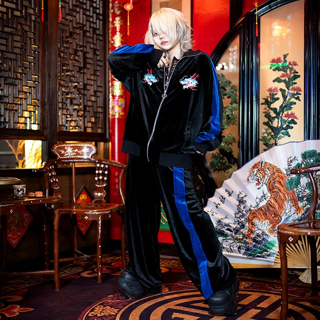 16_000000005491.jpg?1770027102