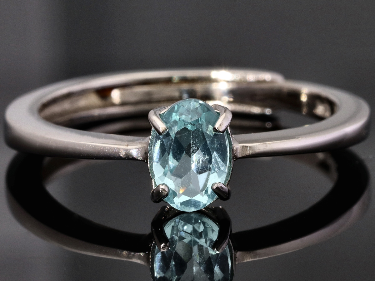 Ruby】希少石エピドートインスキャポライトのネックレストップ Ruby