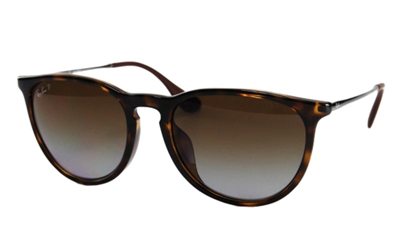 RB4171F 710/T5 54 レイバン Ray-Ban エリカ サングラス ERIKA フル