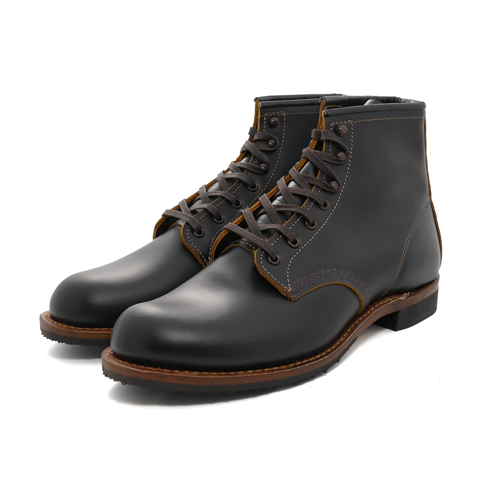 RED WING 9060 BECKMAN FLATBOX レッドウイング 9060 ベックマン