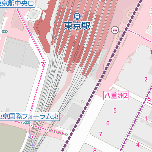 ゼンリン住宅地図（PDF）を購入 | いつもNAVI