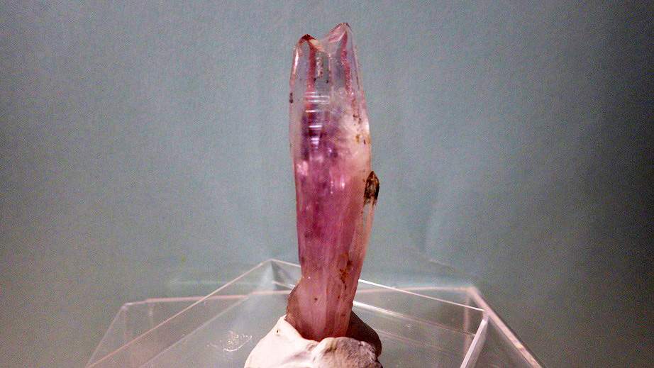 紫水晶 Amethyst 富井鉱山 | Mineral Market Blog