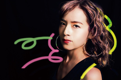 img_f74babedf2415221bcaa35a024