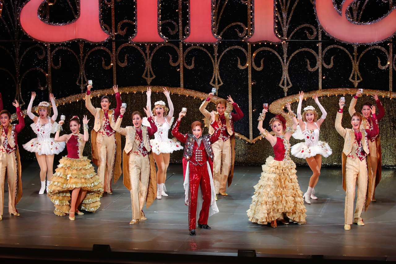 Sante_scene1.jpg?impolicy=