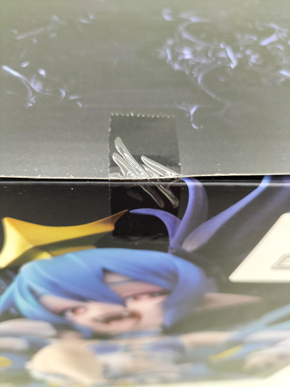 あみあみ×AMAKUNI|アクア 1/7|【ハードオフ公式通販】オフモール