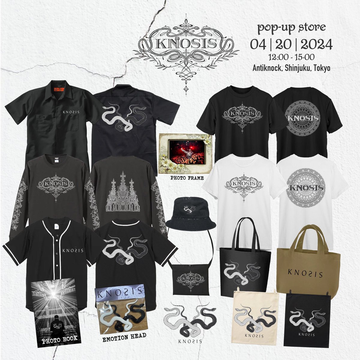 GLchrHSb0AAl2NP.jpg?format=jpg