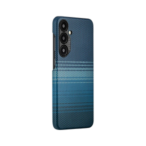 極薄アラミド繊維Samsung Galaxy S24 / S24 Plus / S24 Ultraケース