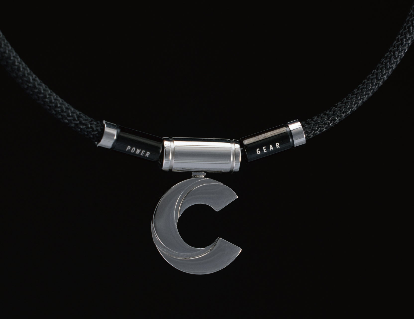 スポーツエントリー