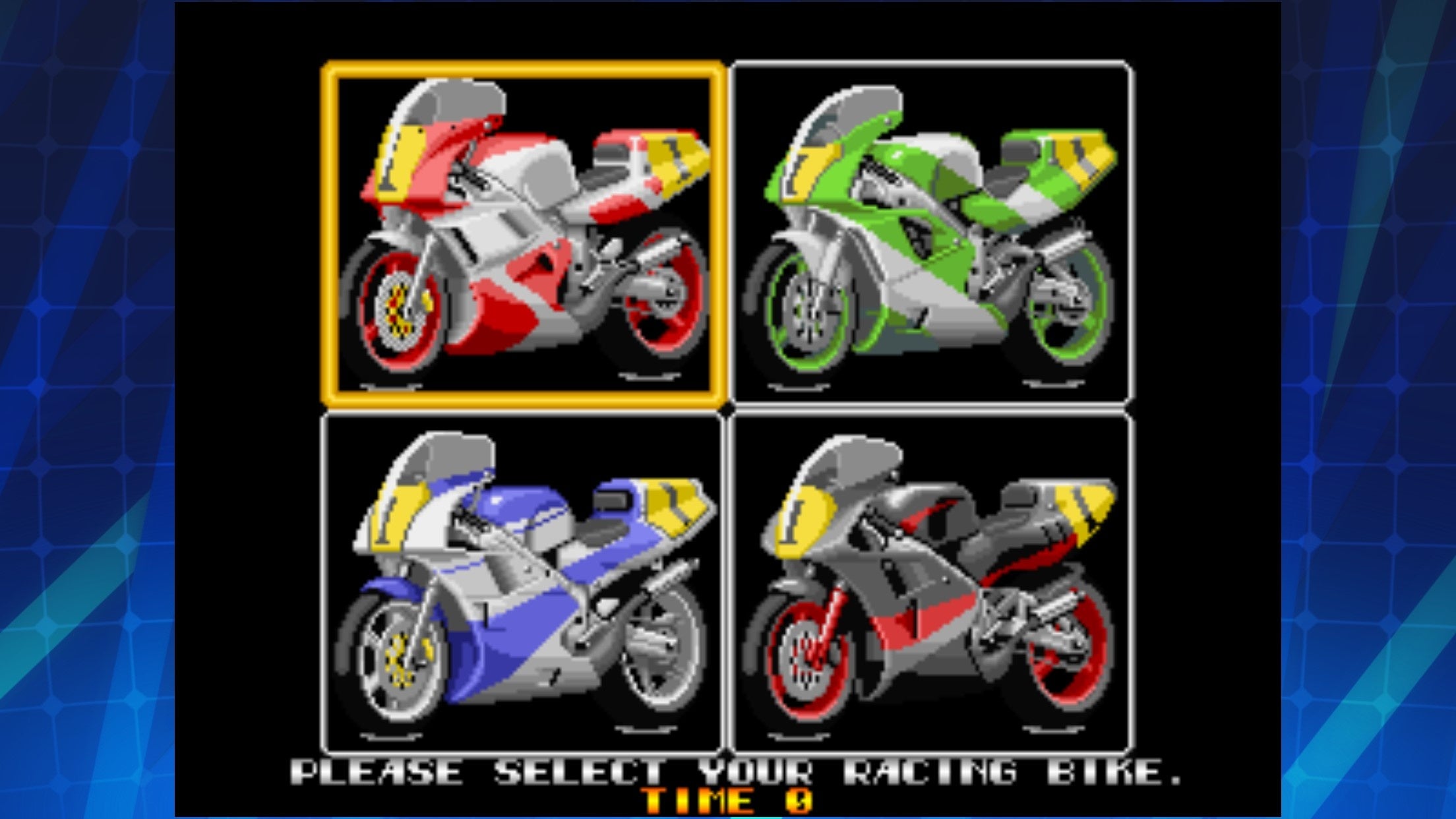 NEOGEOの名作・傑作タイトルがスマートフォンで楽しめるiOS /Android版