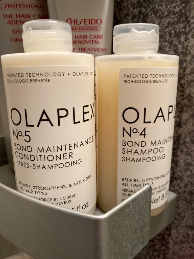 OLAPLEX（オラプレックス） [みつけたら即買い！爆弾PRICE][並行輸入品