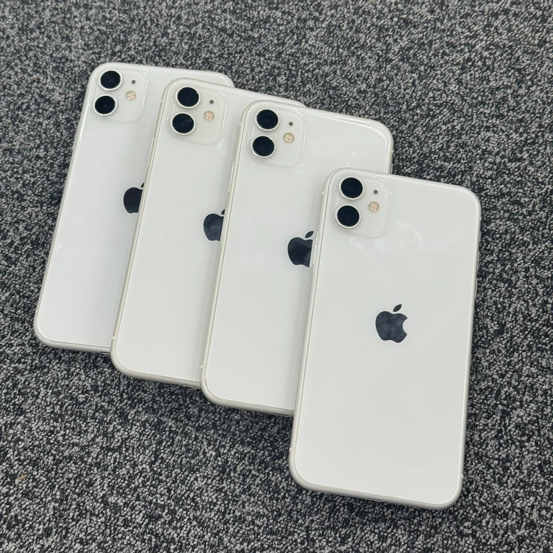 iphone 11 chinese version Shopping online｜ilovechina.alibaba.com