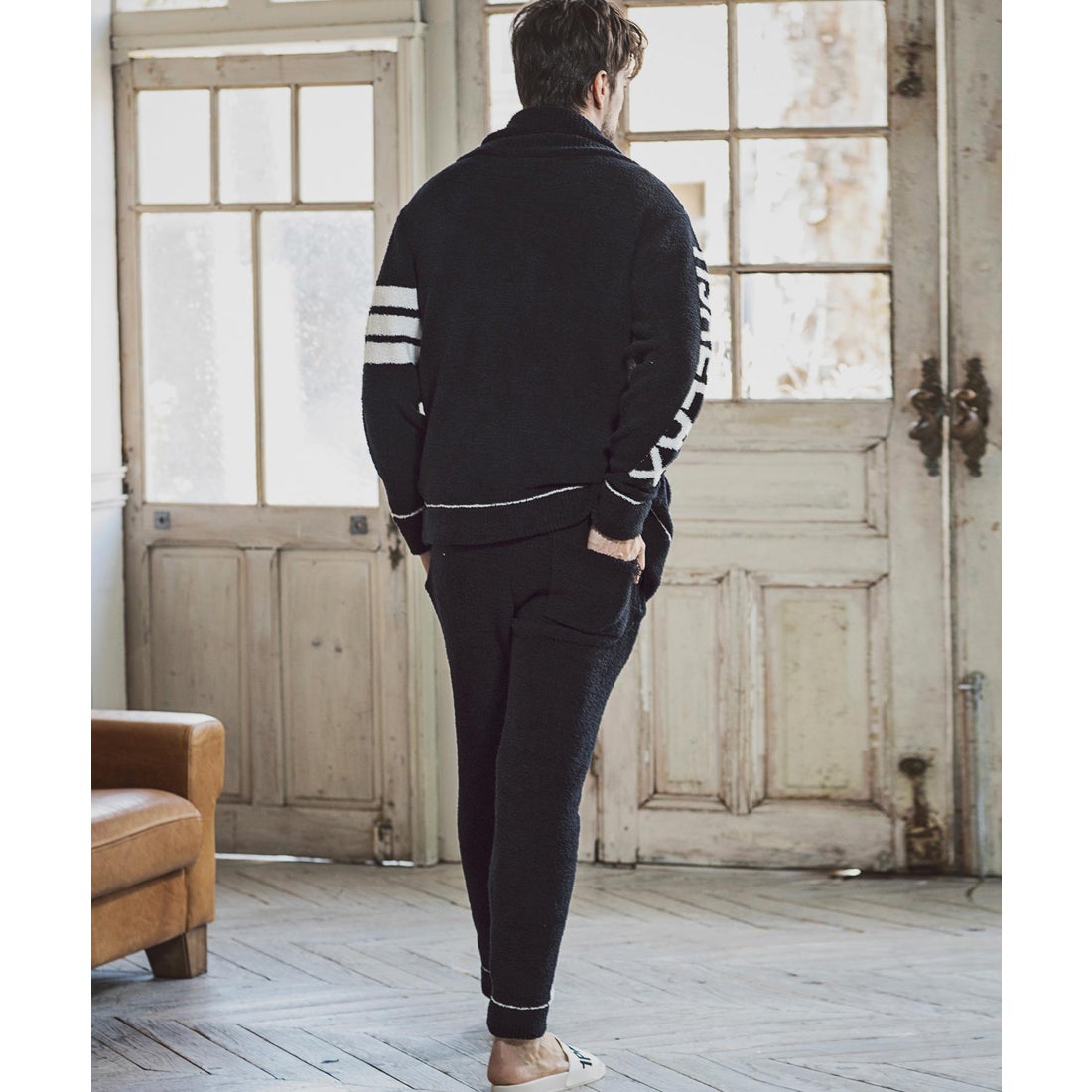 ウノ ピゥ ウノ ウグァーレ トレ リラックス 1PIU1UGUALE3 RELAX