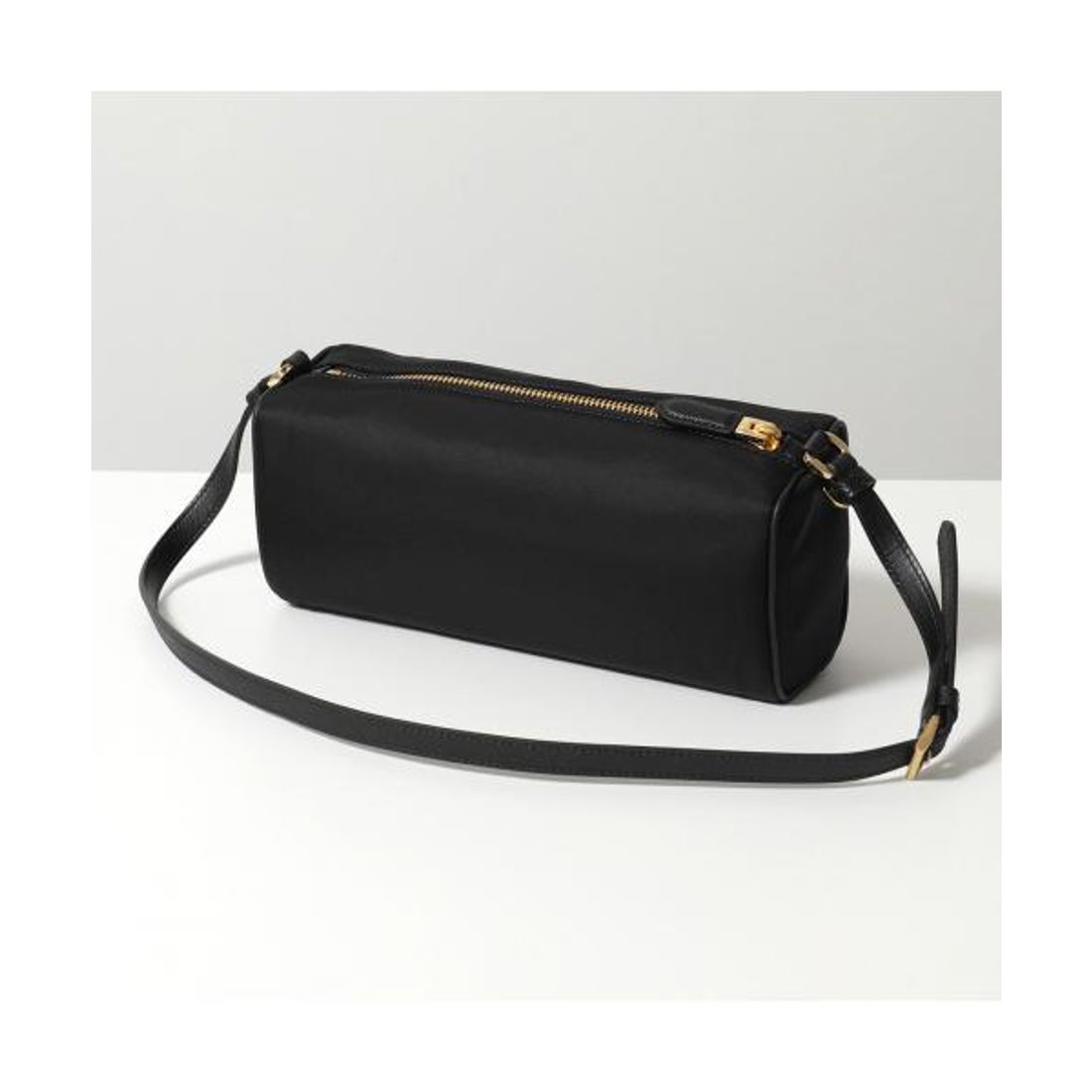 PRADAプラダ ショルダーバッグ ナイロン カメラバッグ PRADA プラダ