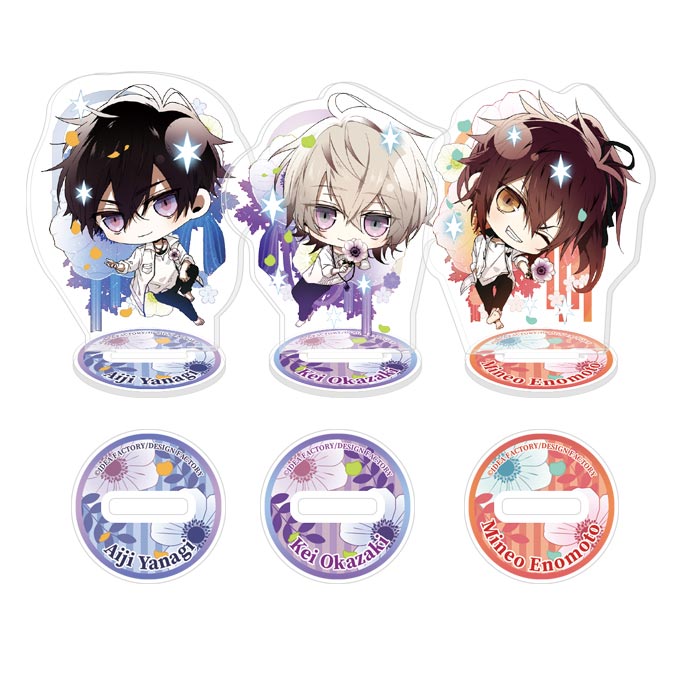 GAMECITYオンラインショッピング：Collar×Malice for Nintendo Switch