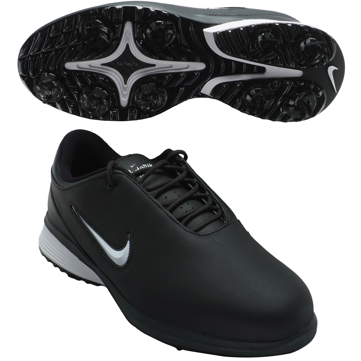 口コミ・評価｜ビクトリーツアー 4 ワイド シューズ（【男性】シューズ