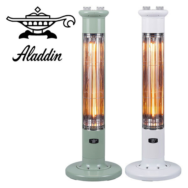 楽天市場】脱衣所暖房機 グラファイトヒーター 据え付け式 涼風 人感