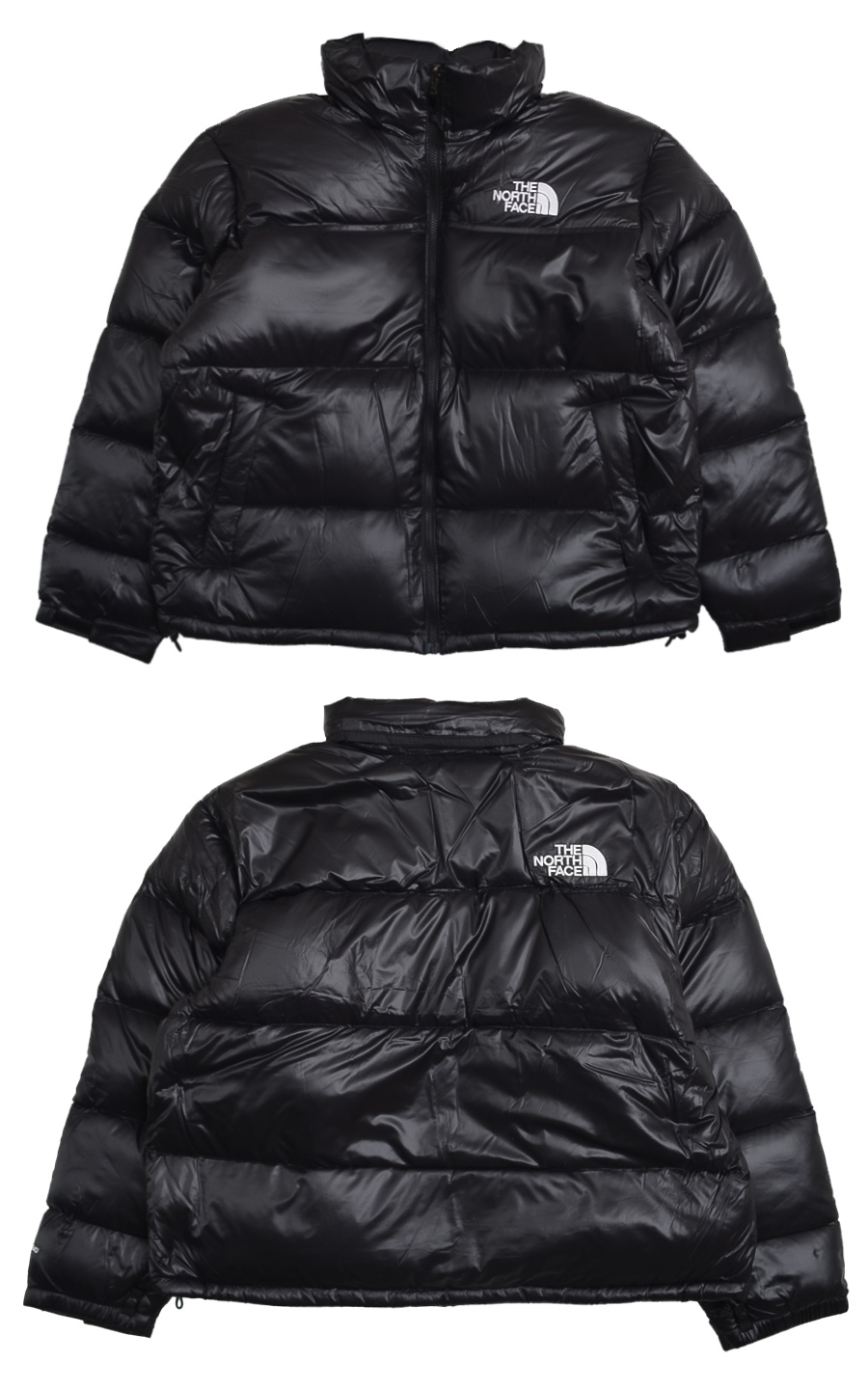 THE NORTH FACE（ザ ノースフェイス） 【並行輸入品】ノースフェイス