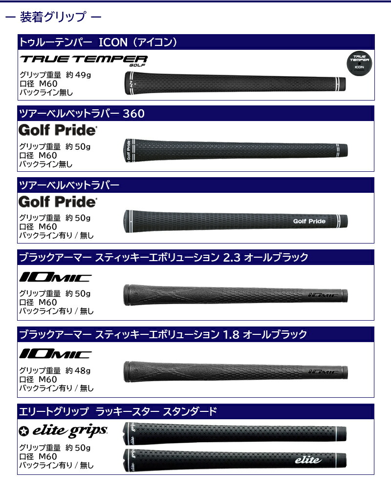 テーラーメイドFW用 スリーブ付きシャフト グラファイトデザイン