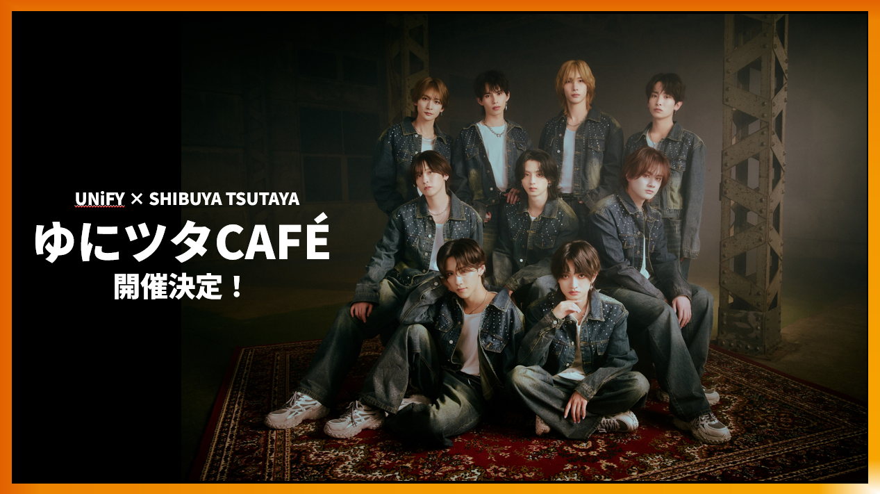 Sparkle vol.60』発売記念！地下2F内の2.5次元コーナーで渋谷エリア3